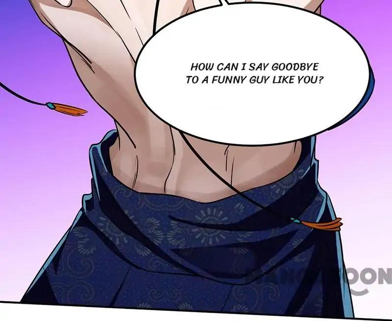 Page 29 of Chapter 103