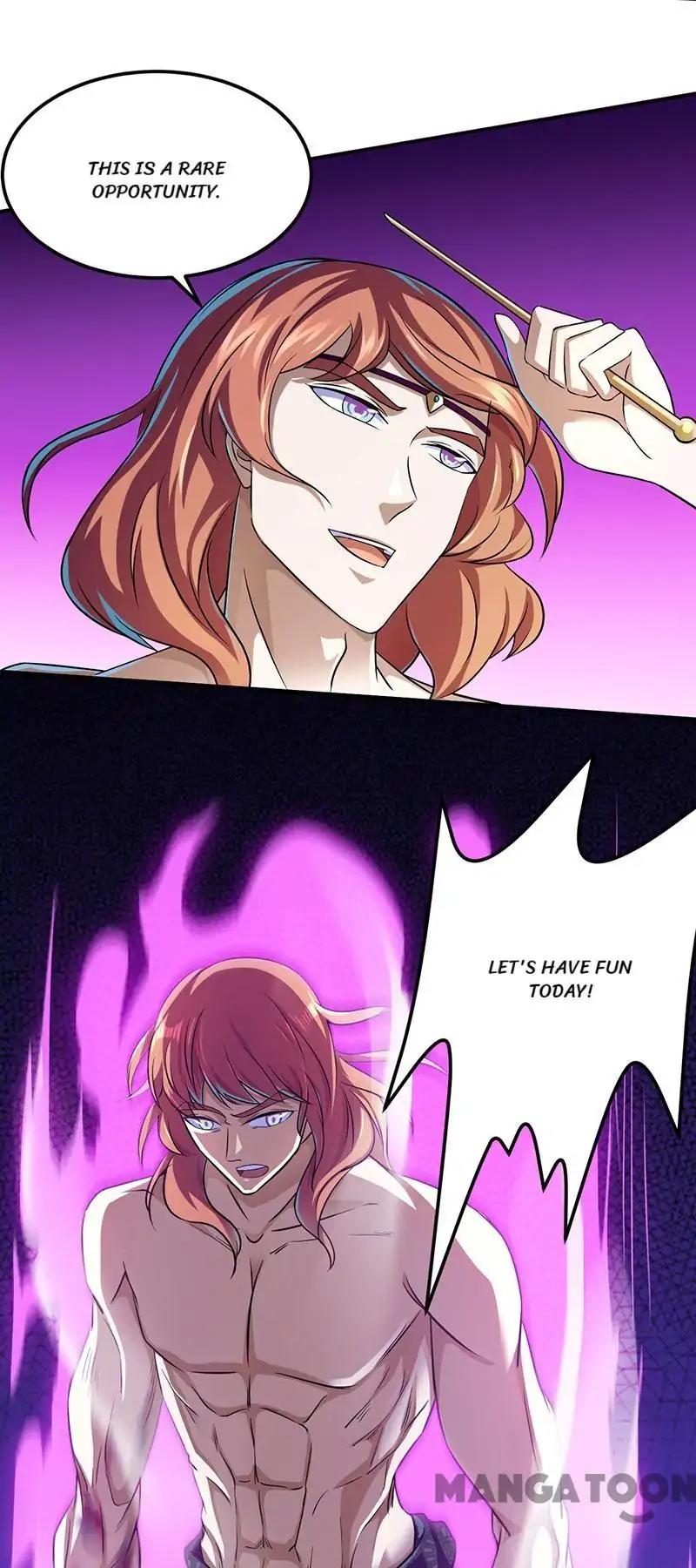 Page 30 of Chapter 103