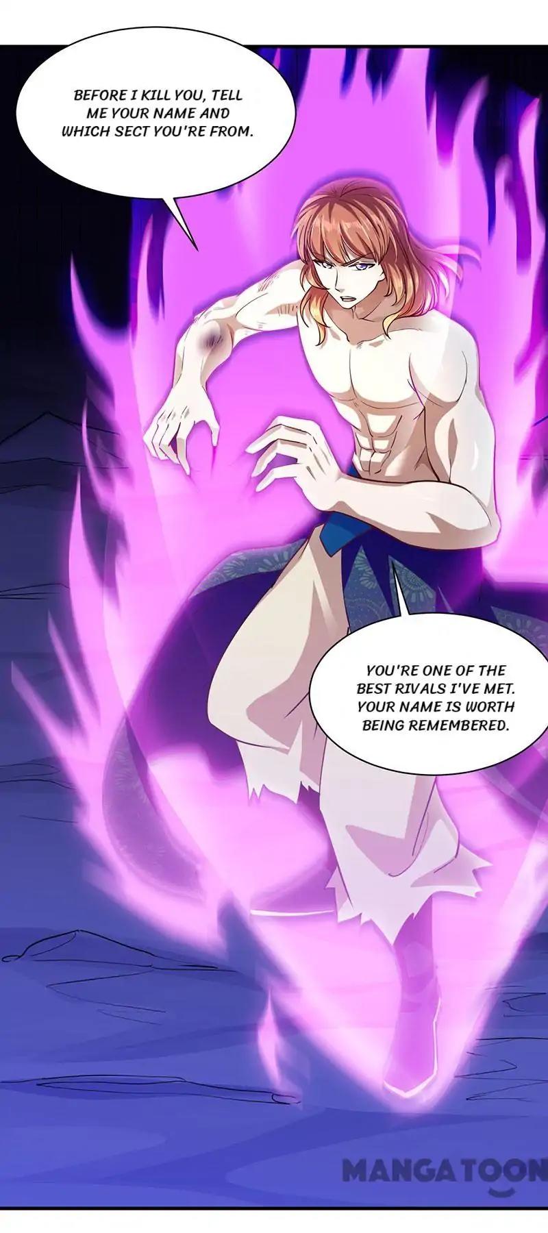 Page 1 of Chapter 104