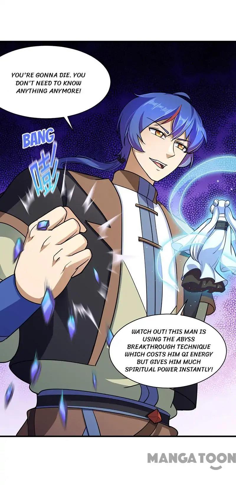 Page 3 of Chapter 104