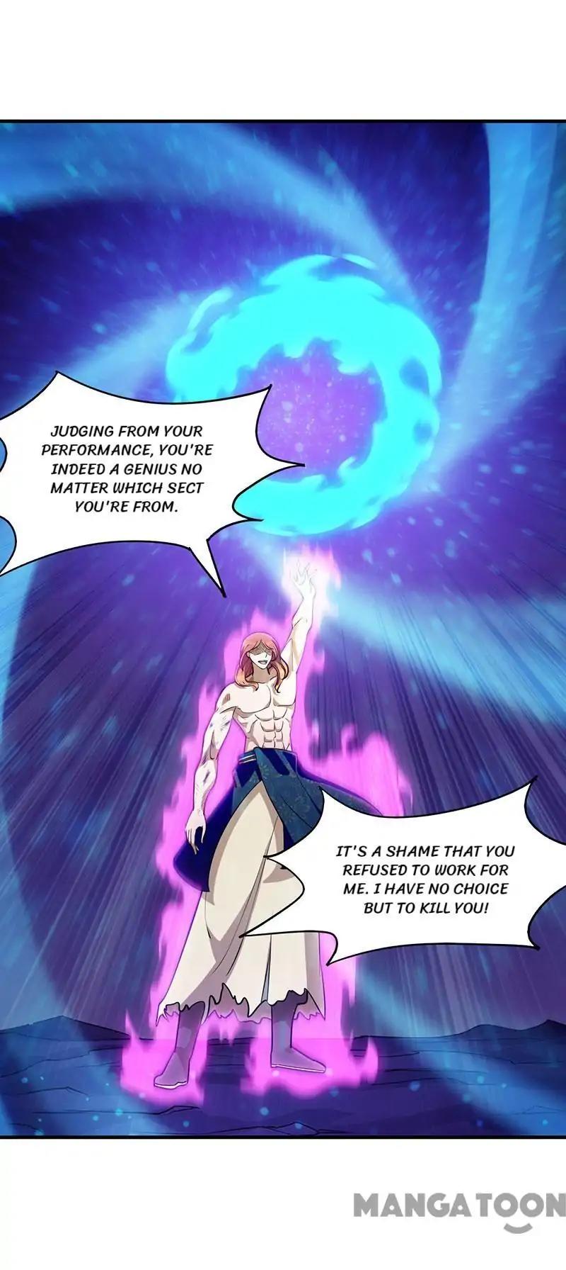 Page 4 of Chapter 104