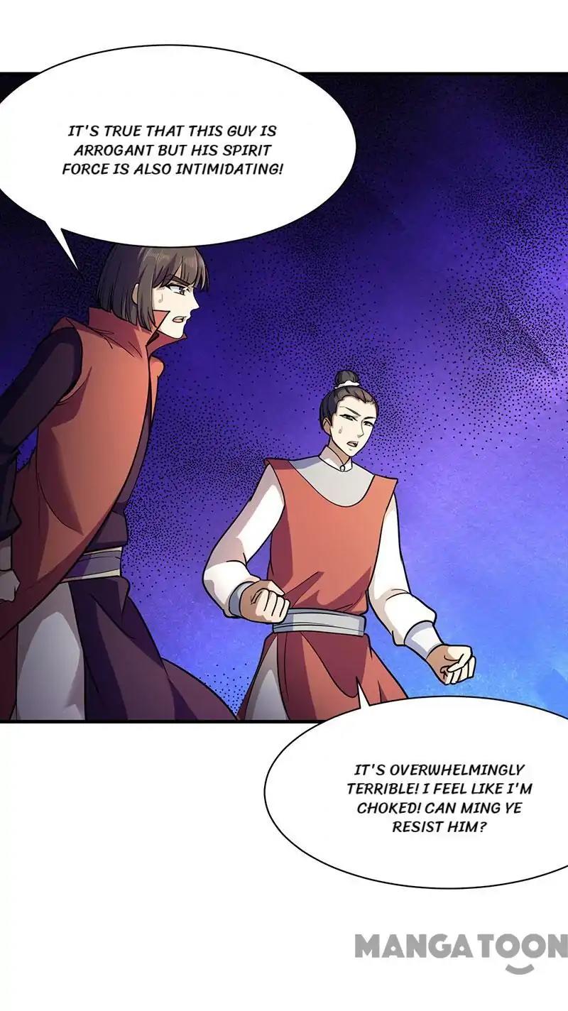 Page 5 of Chapter 104