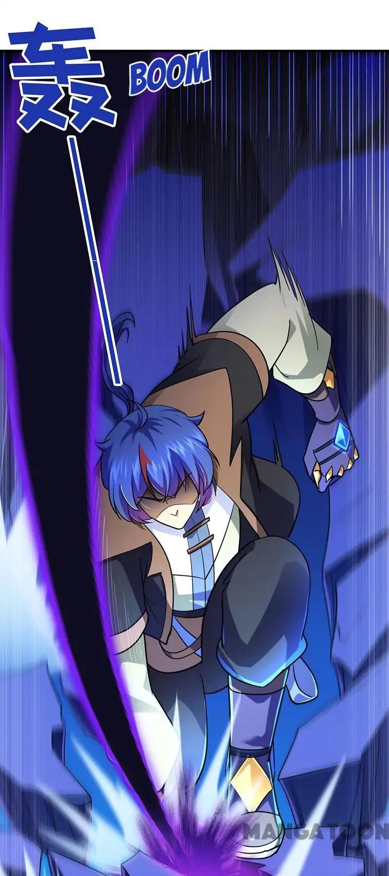 Page 10 of Chapter 104