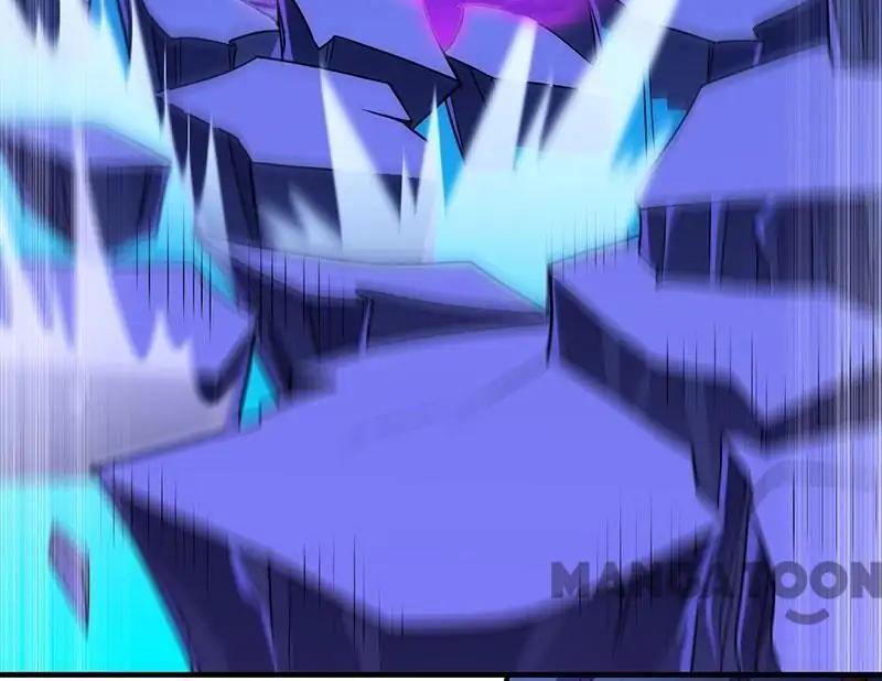 Page 11 of Chapter 104