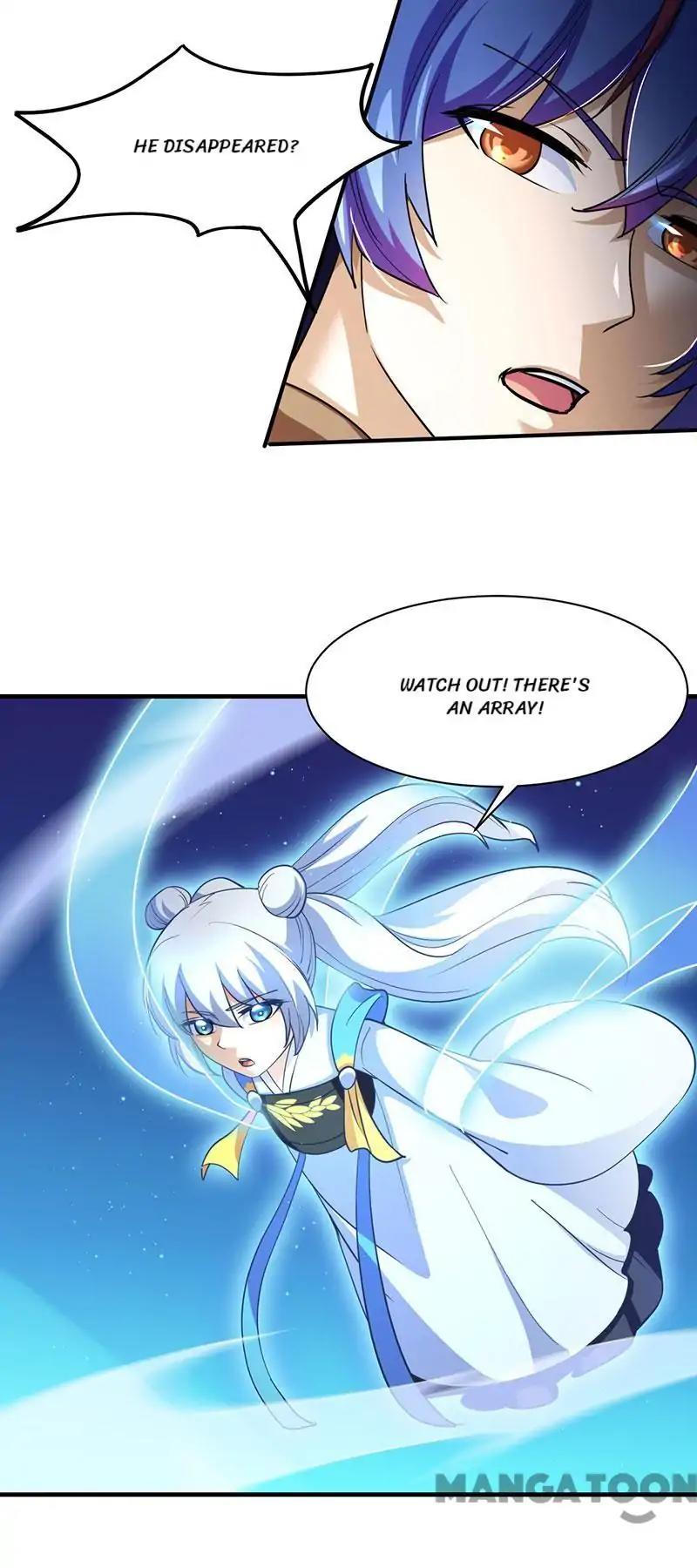 Page 12 of Chapter 104