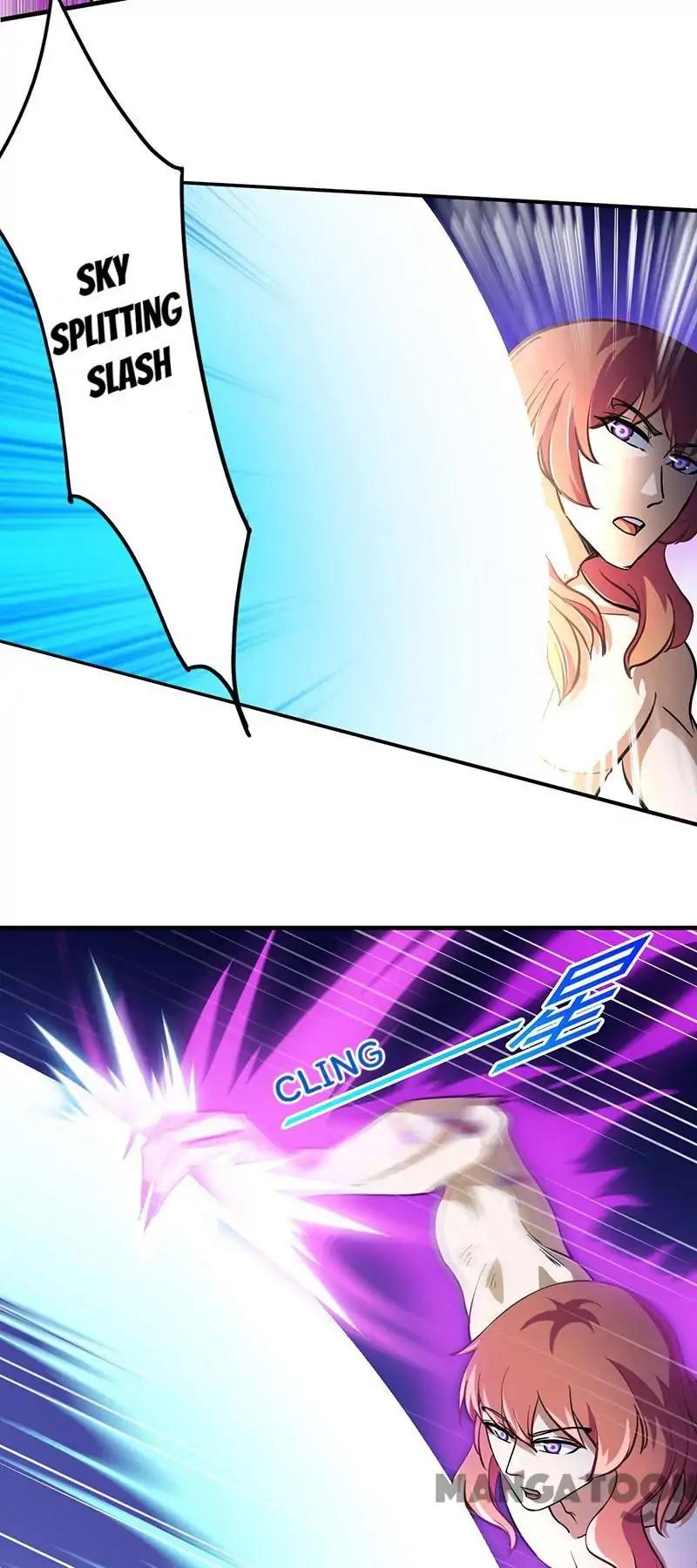 Page 19 of Chapter 104