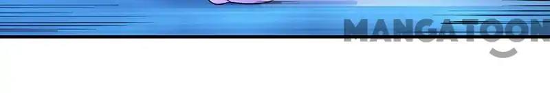 Page 23 of Chapter 104