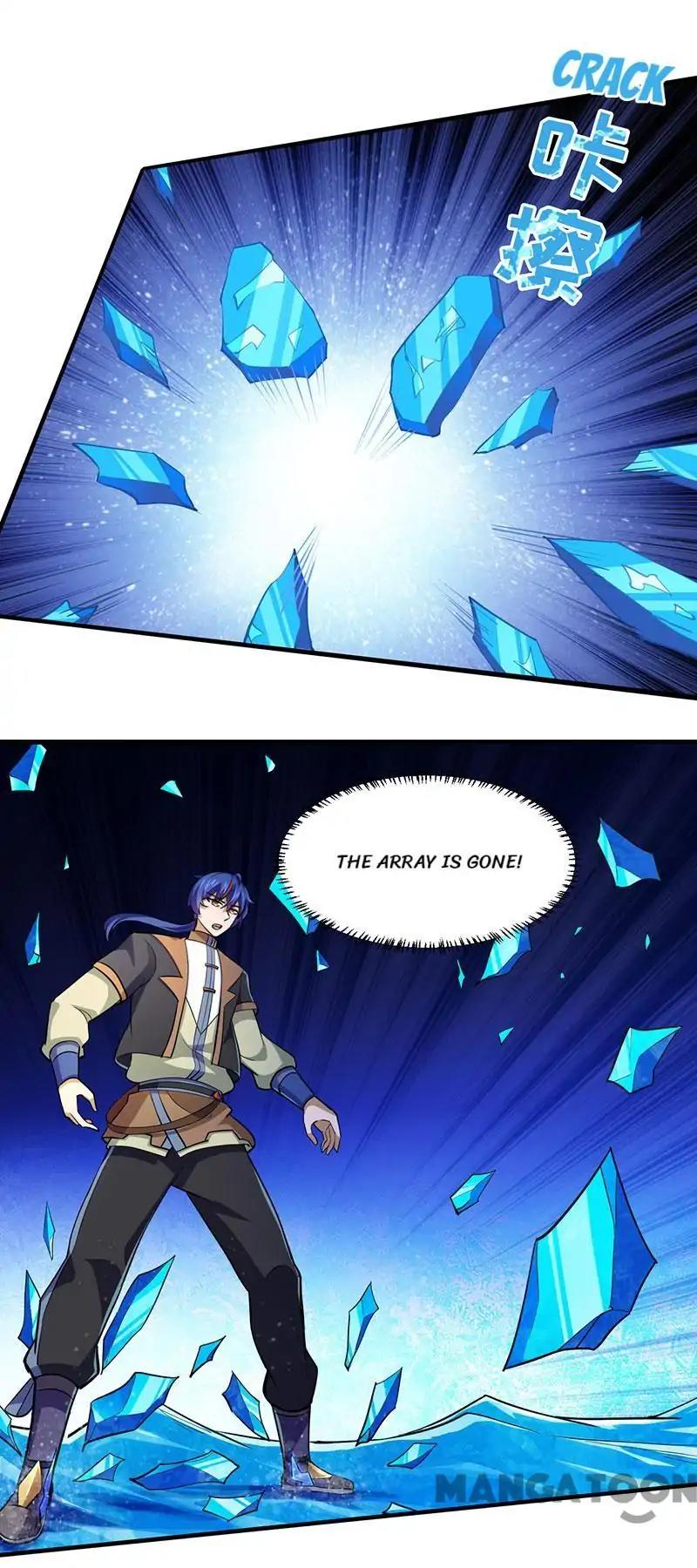 Page 26 of Chapter 104