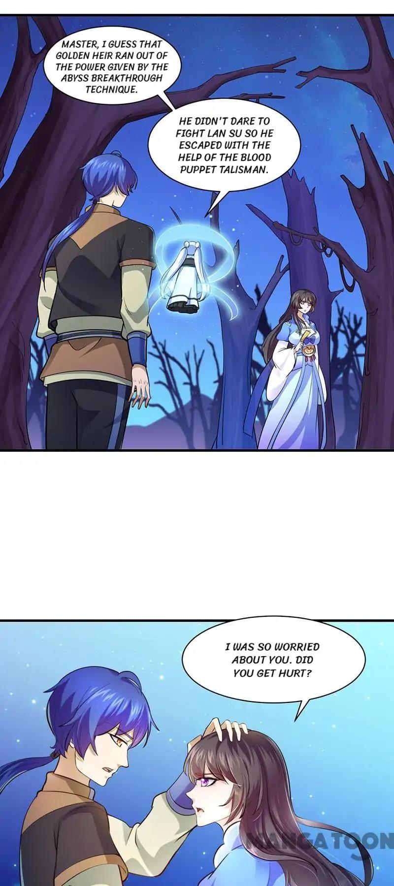 Page 29 of Chapter 104
