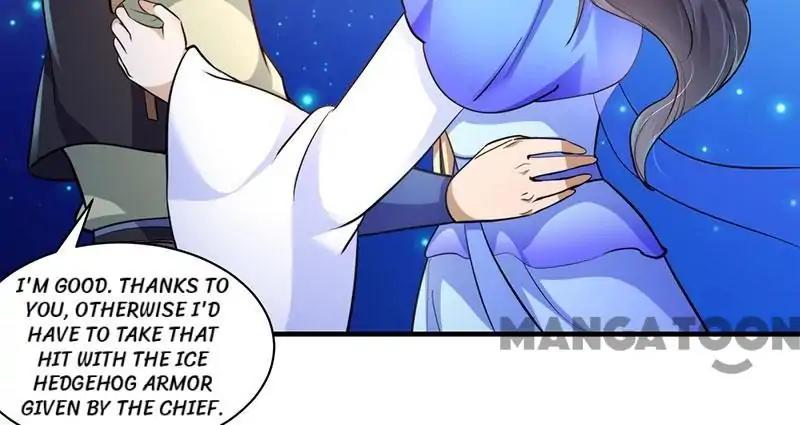 Page 30 of Chapter 104