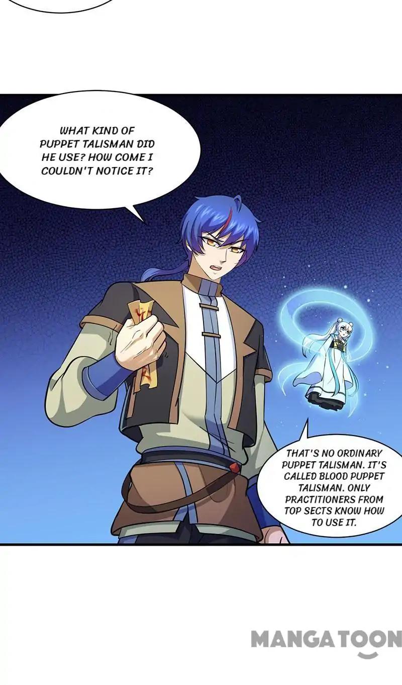 Page 31 of Chapter 104