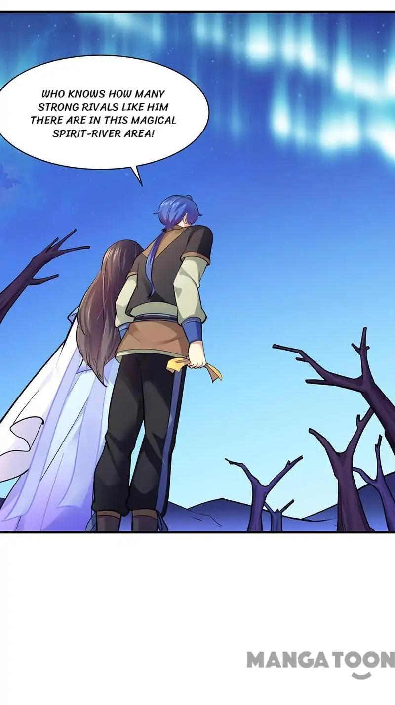 Page 33 of Chapter 104