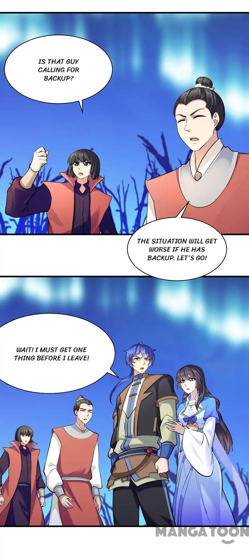 Page 34 of Chapter 104
