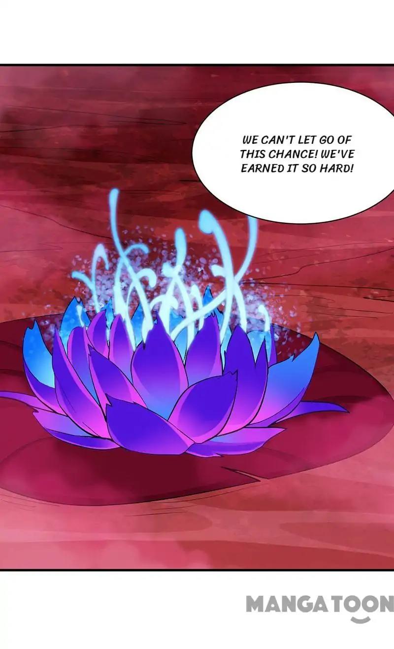 Page 35 of Chapter 104