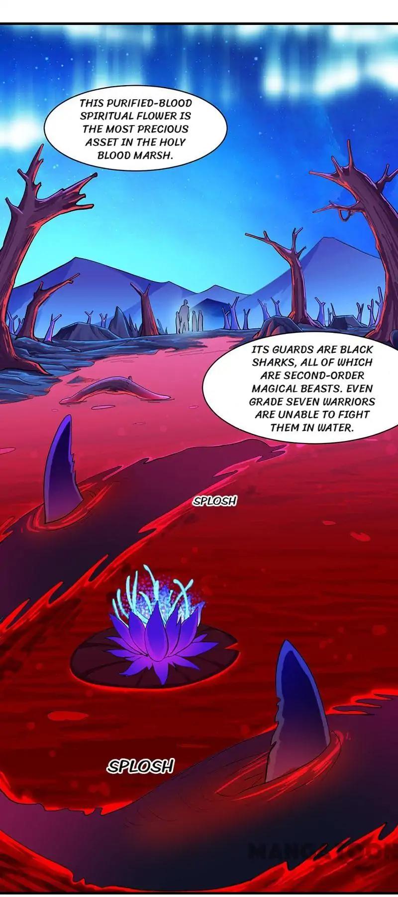 Page 1 of Chapter 105