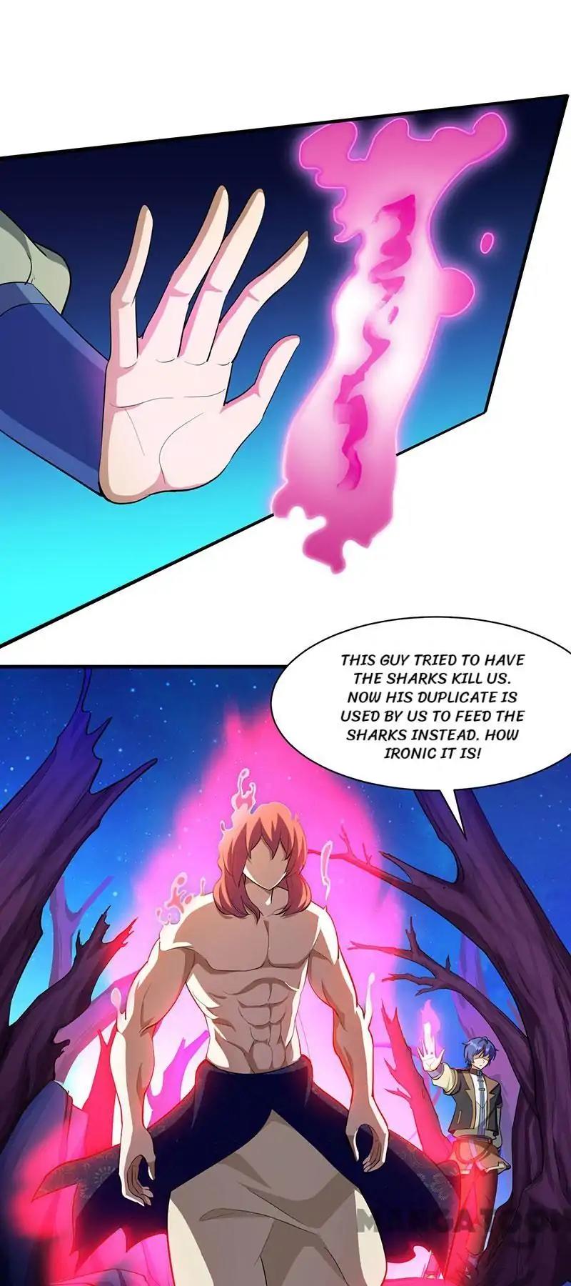 Page 6 of Chapter 105