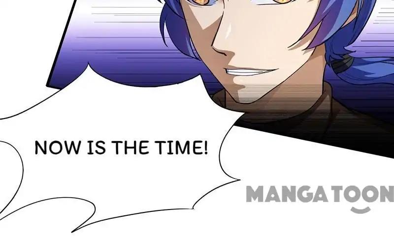 Page 10 of Chapter 105