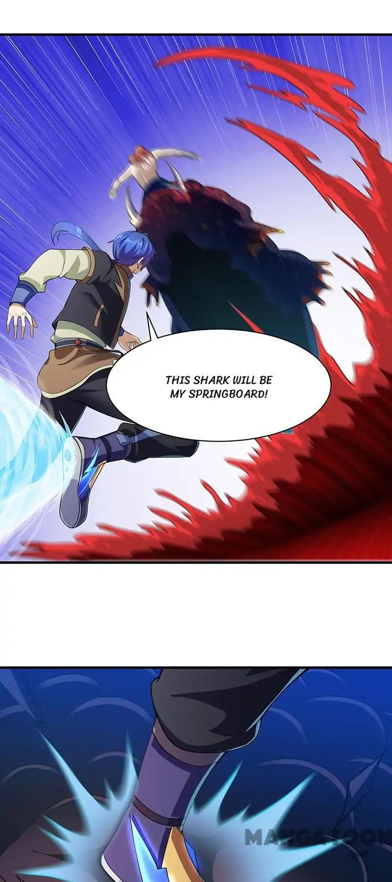 Page 11 of Chapter 105