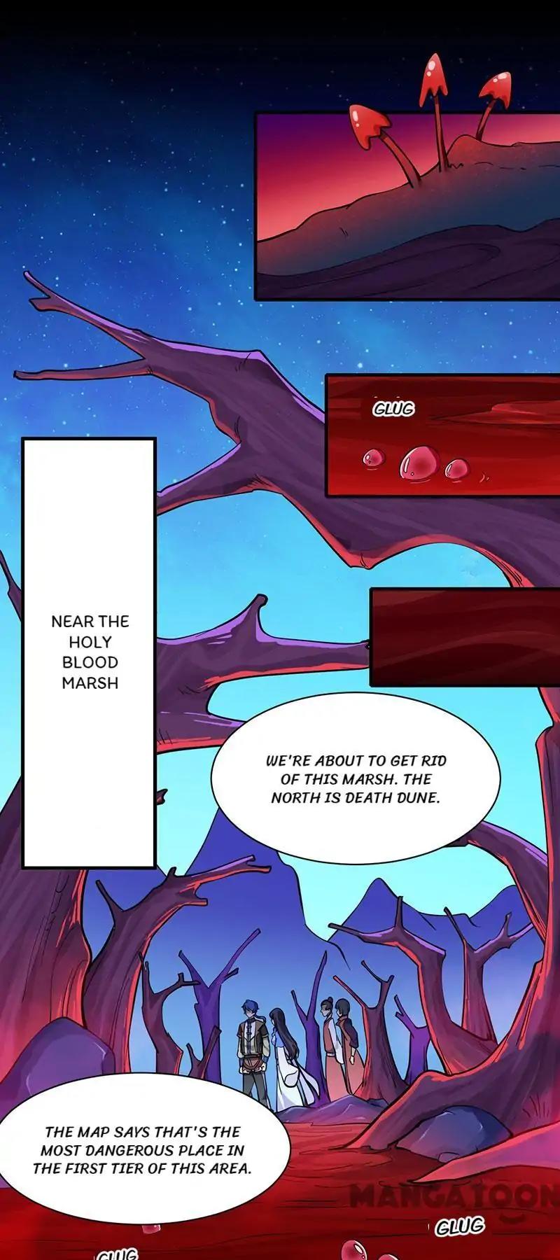 Page 14 of Chapter 105