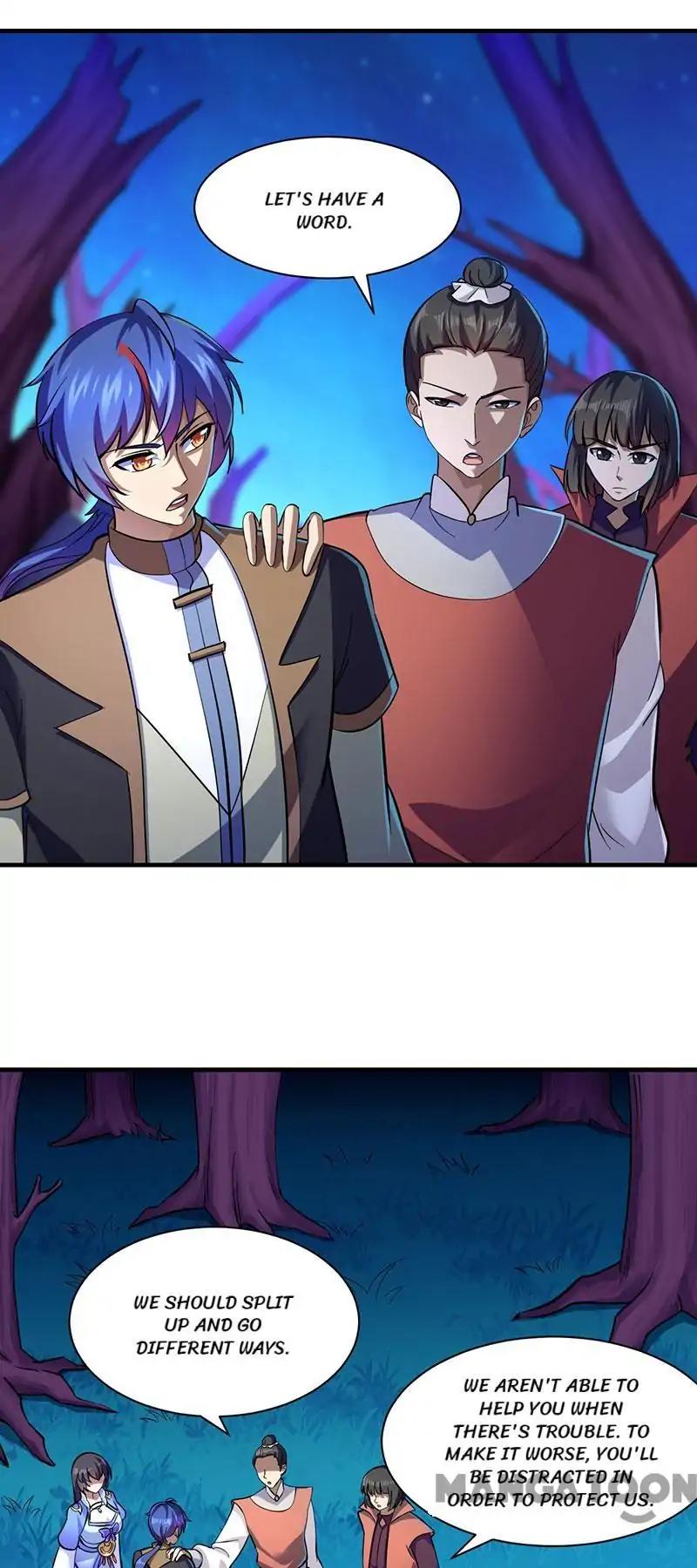 Page 16 of Chapter 105