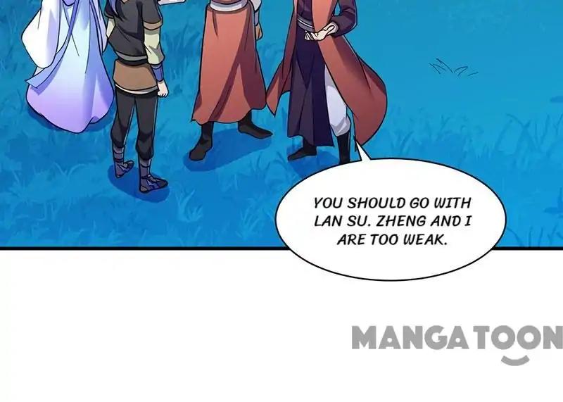 Page 17 of Chapter 105