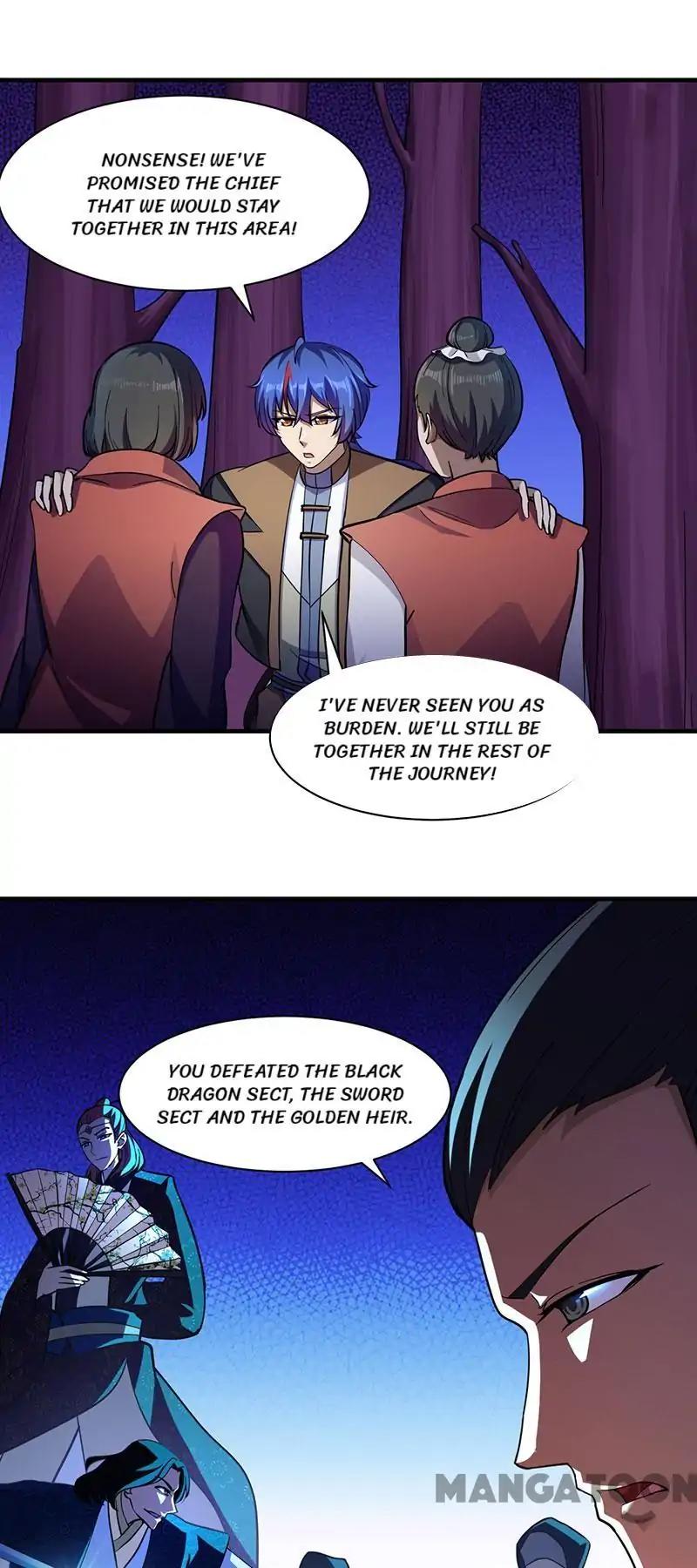 Page 18 of Chapter 105