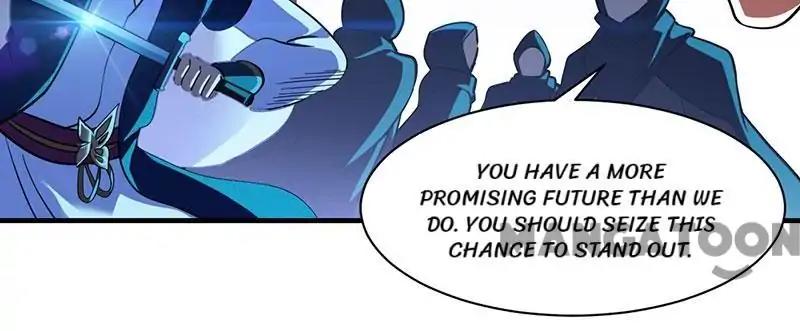 Page 19 of Chapter 105