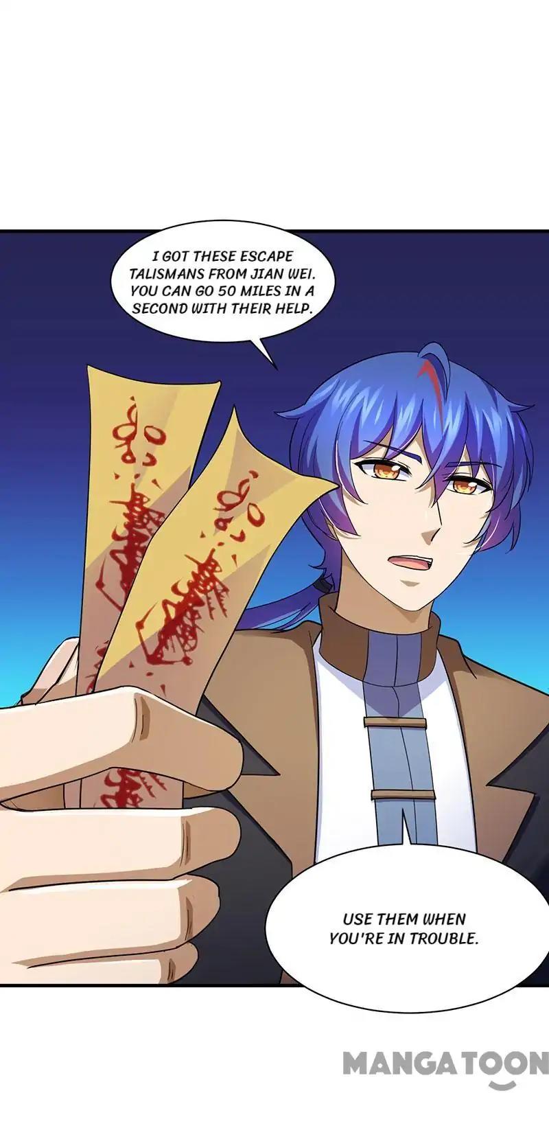 Page 22 of Chapter 105