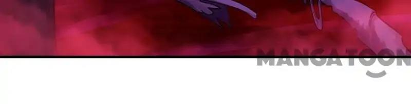 Page 24 of Chapter 105