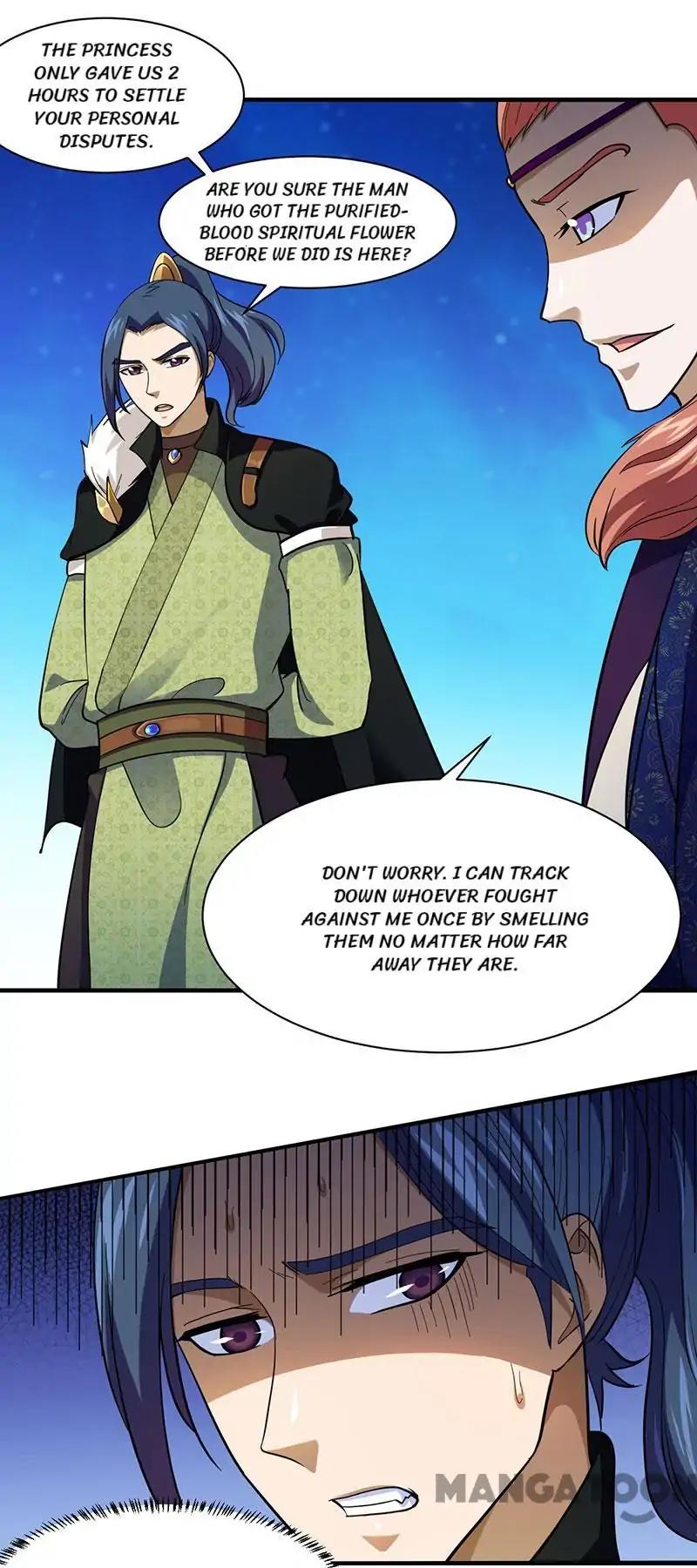 Page 25 of Chapter 105