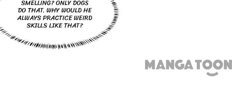 Page 26 of Chapter 105