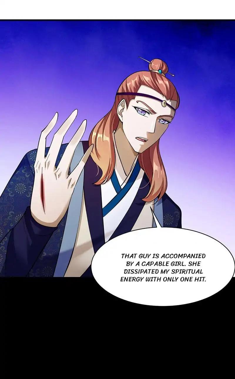 Page 27 of Chapter 105