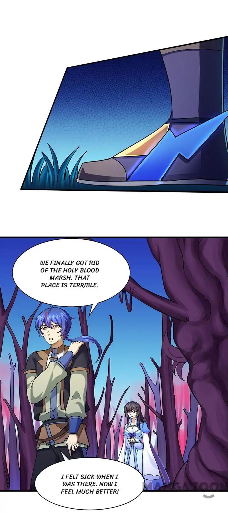Page 30 of Chapter 105