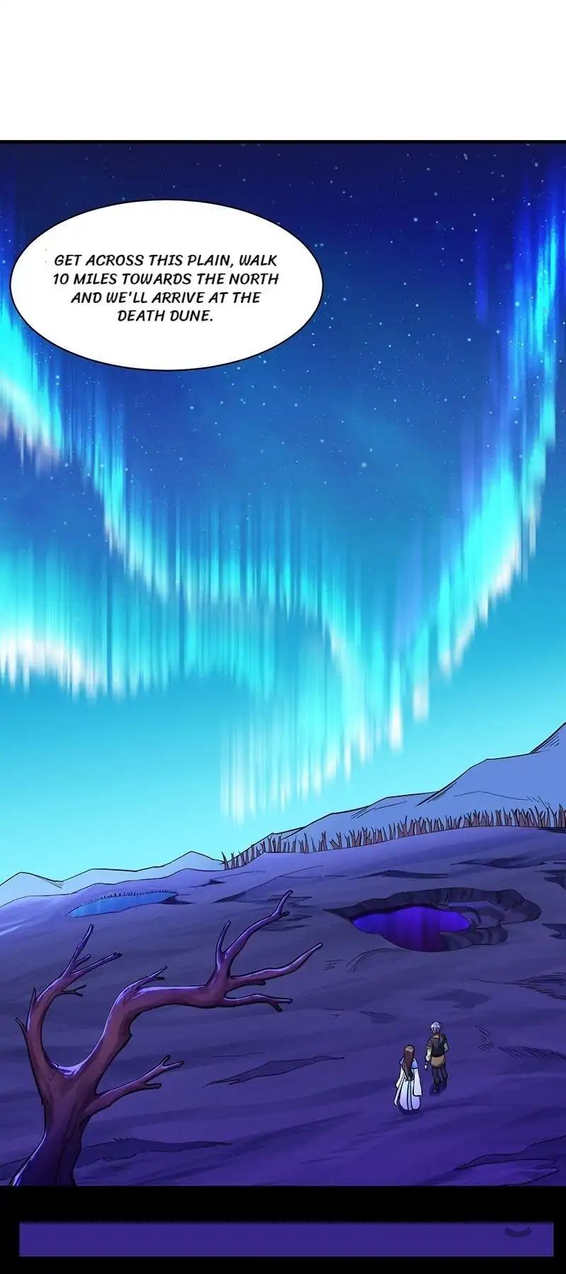 Page 32 of Chapter 105