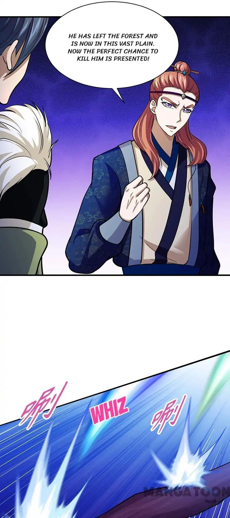 Page 34 of Chapter 105