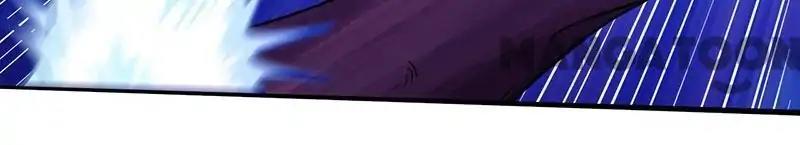 Page 35 of Chapter 105