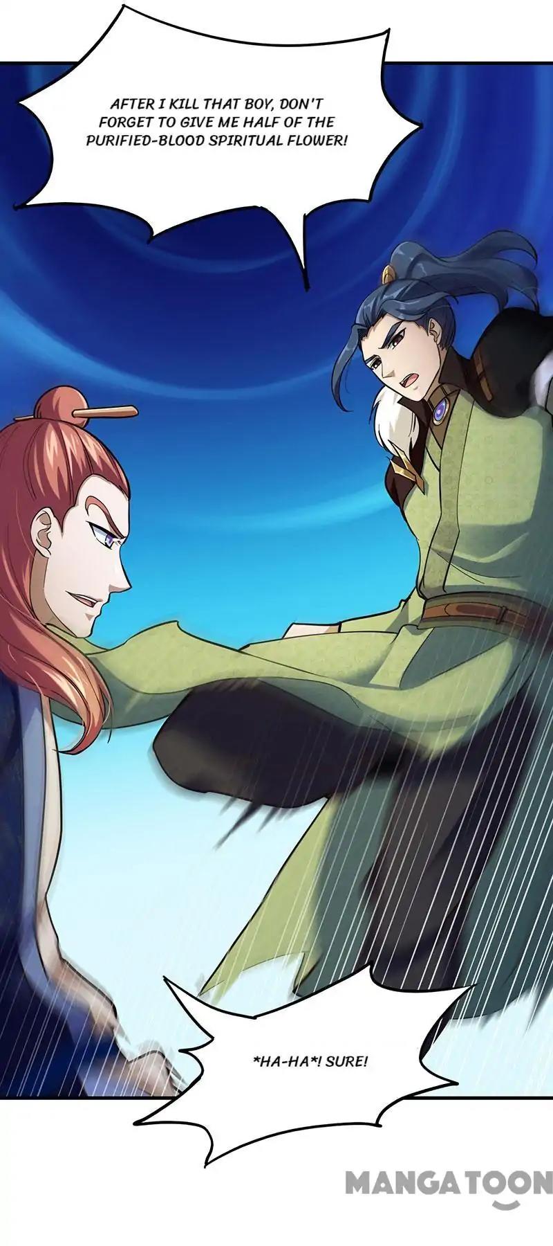 Page 36 of Chapter 105
