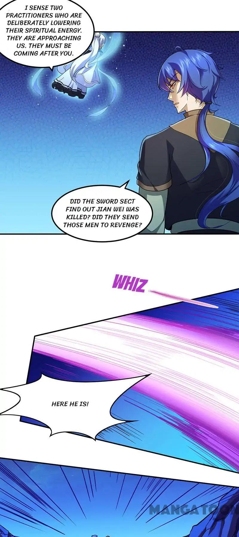 Page 3 of Chapter 106