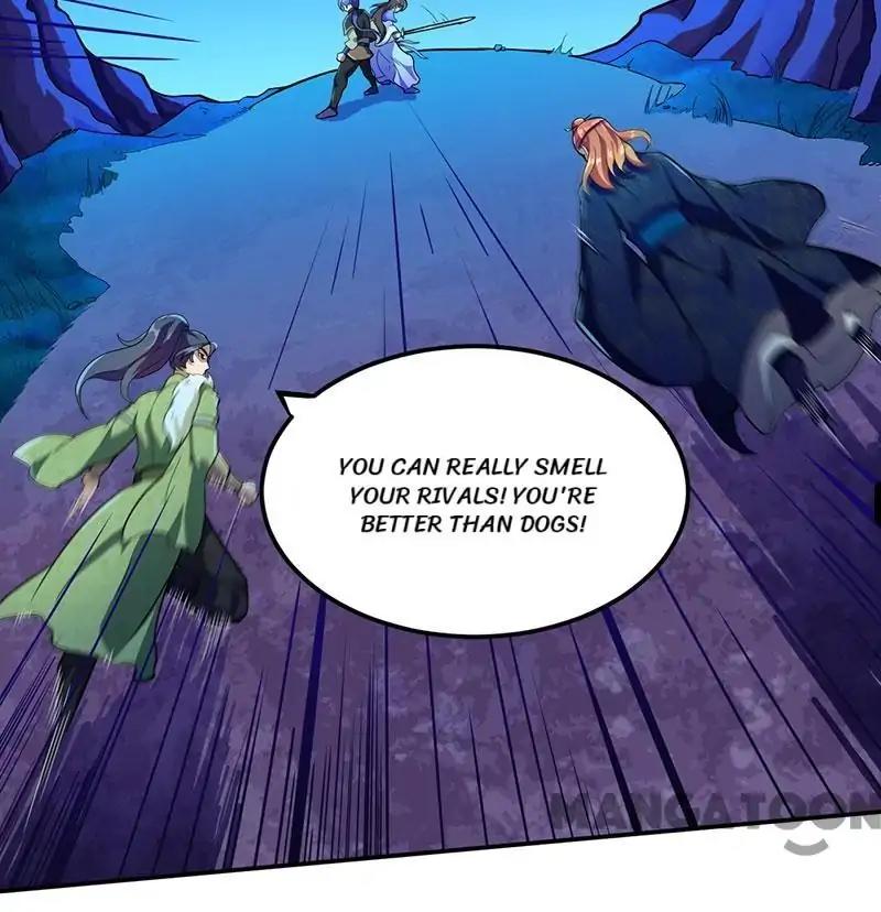 Page 4 of Chapter 106