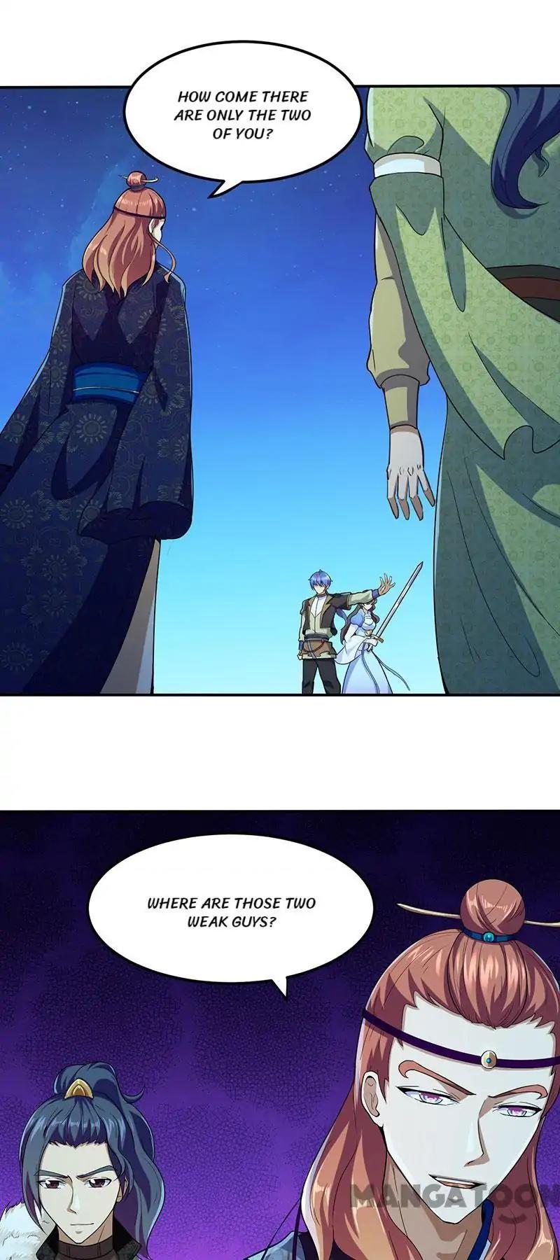 Page 6 of Chapter 106