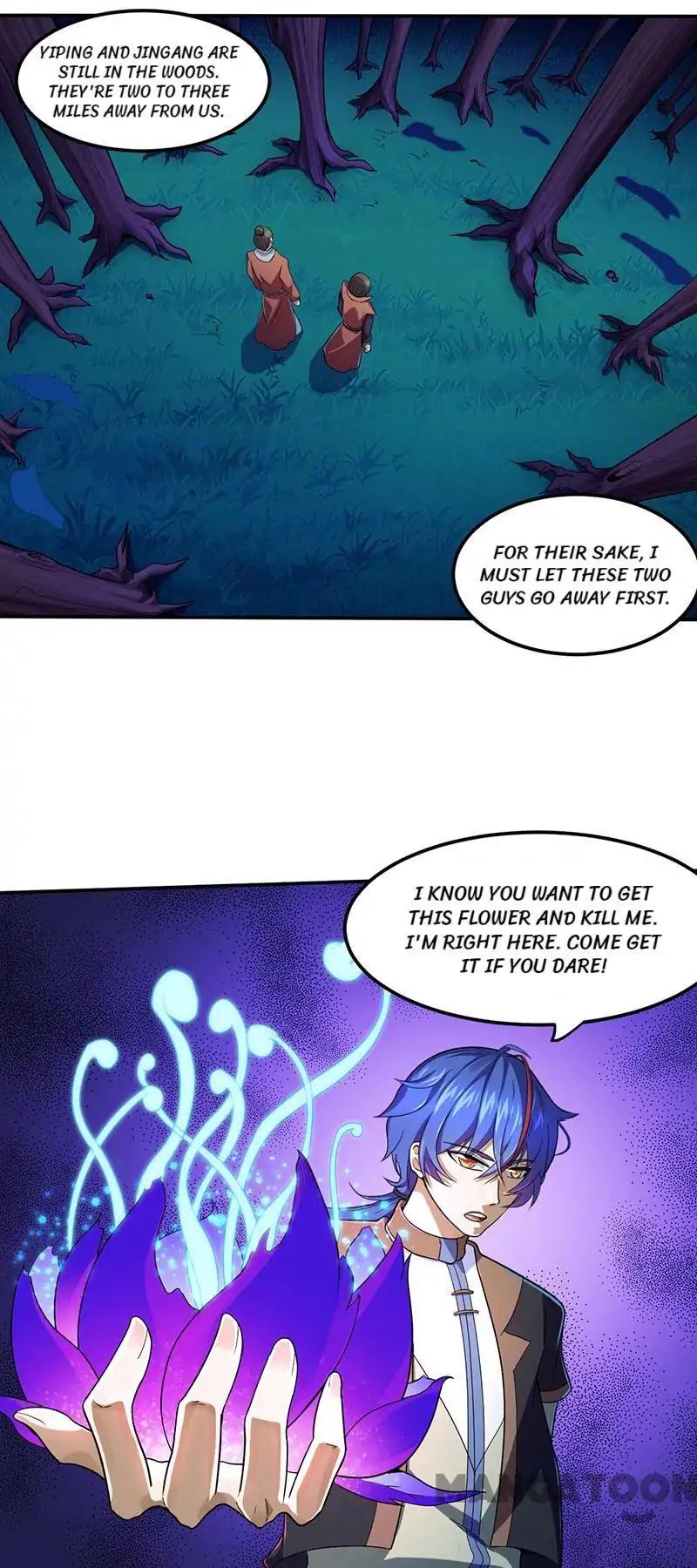 Page 9 of Chapter 106