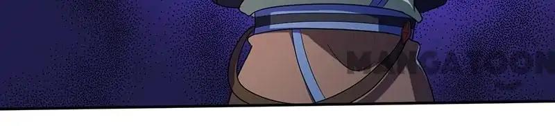 Page 10 of Chapter 106