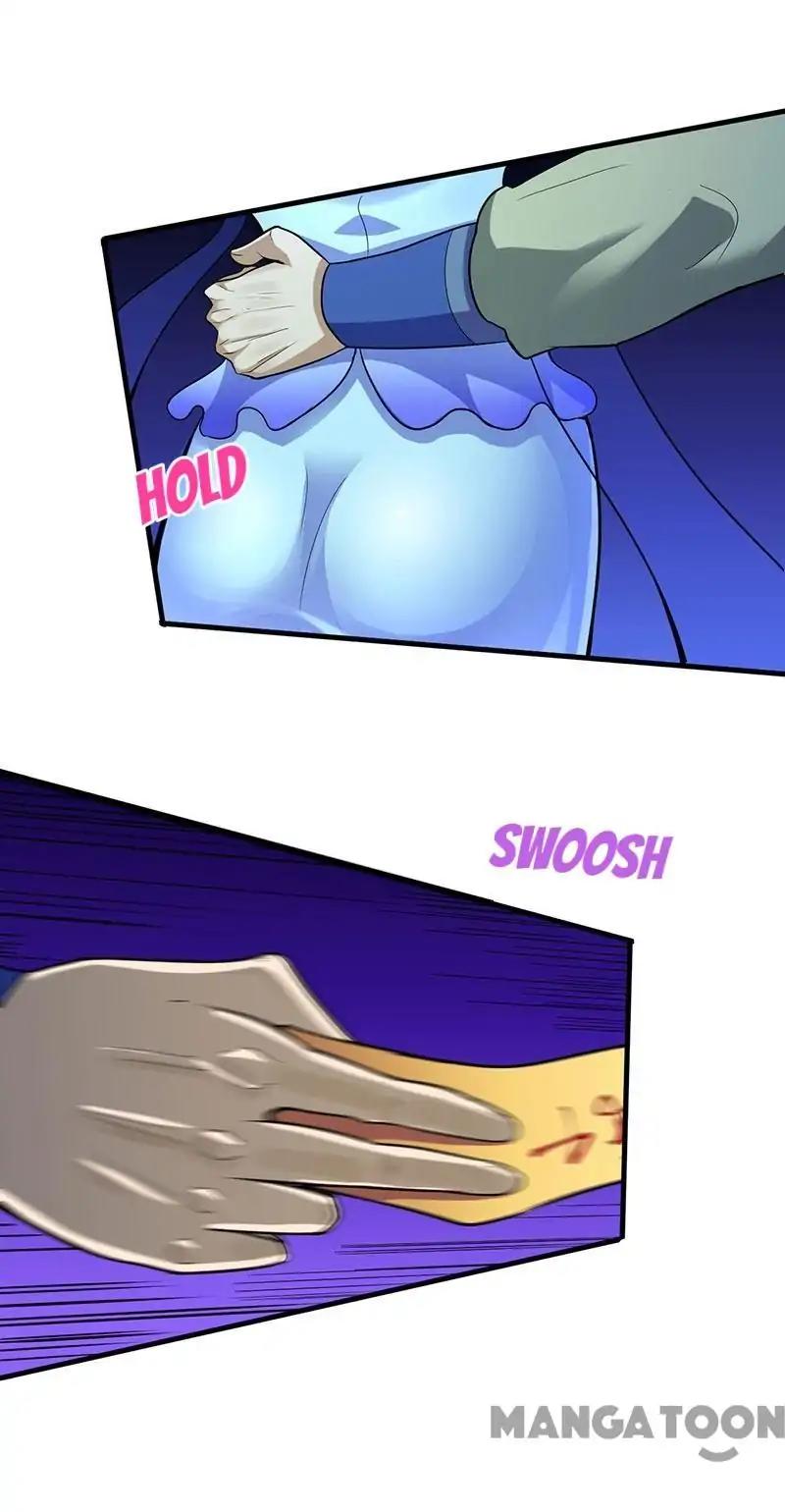 Page 14 of Chapter 106