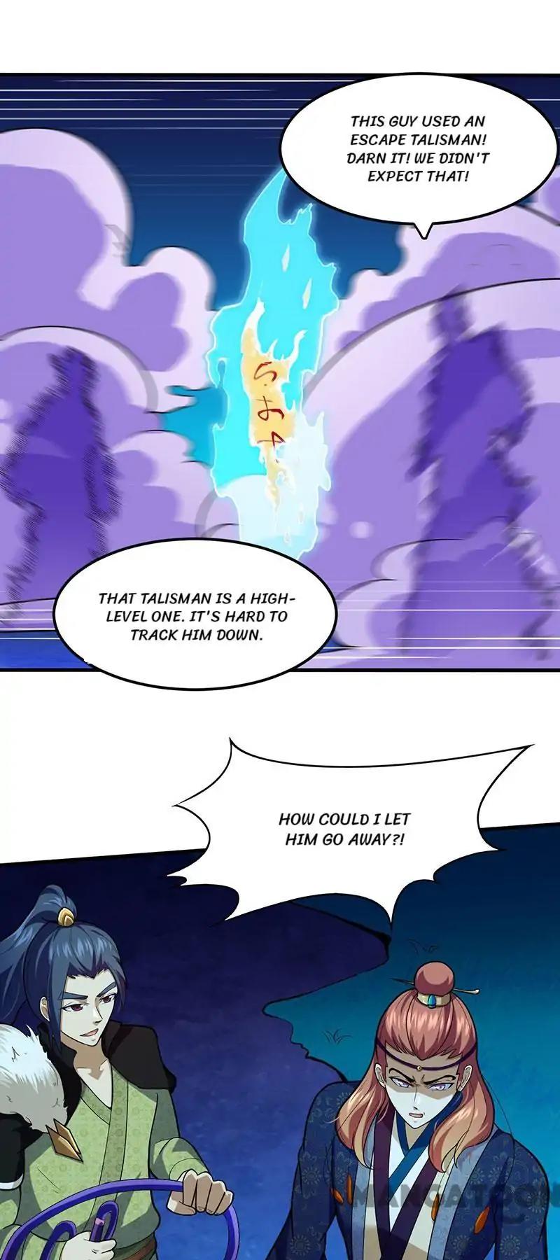 Page 18 of Chapter 106