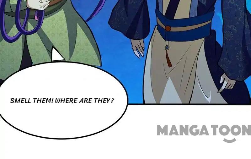 Page 19 of Chapter 106