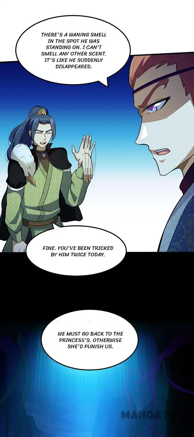 Page 20 of Chapter 106
