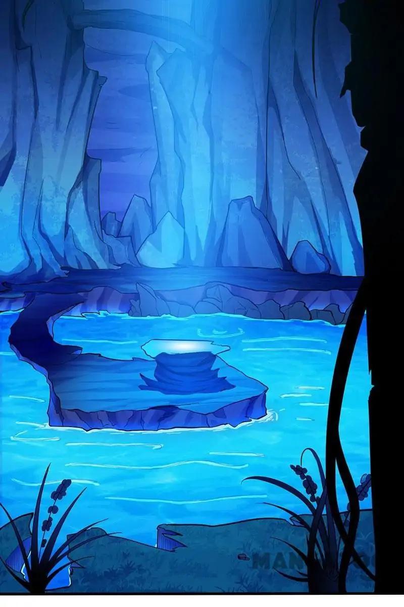 Page 21 of Chapter 106