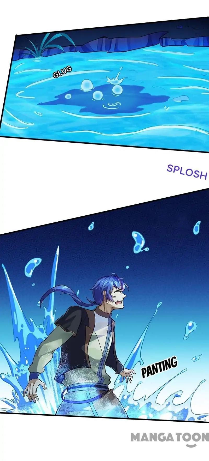 Page 22 of Chapter 106