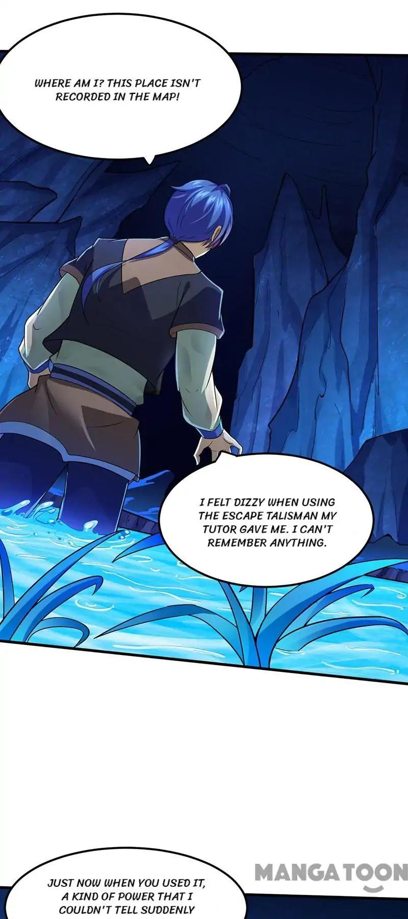 Page 23 of Chapter 106