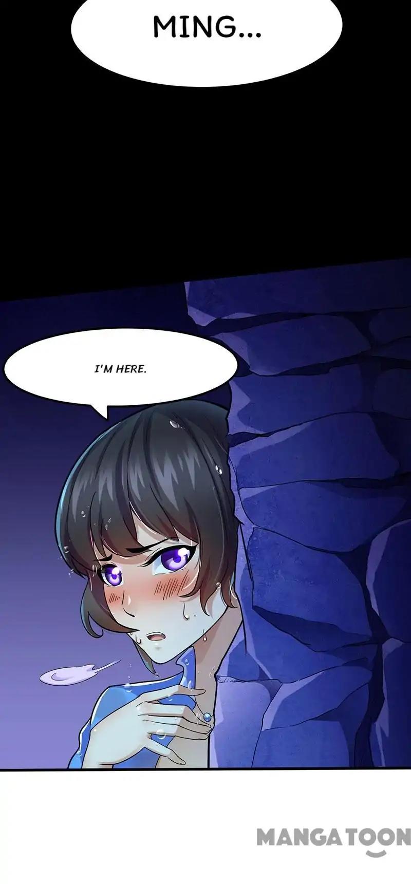 Page 27 of Chapter 106